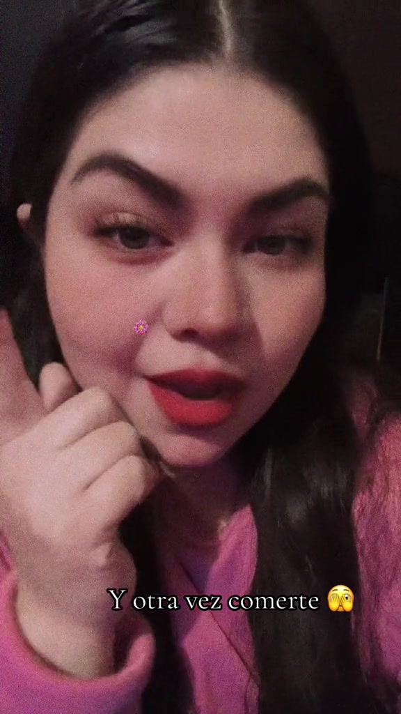 @Nallely Lara Mata ✨