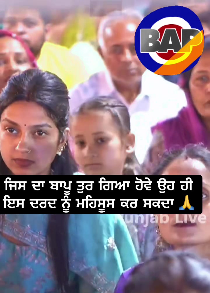 @Mandeep Chawla