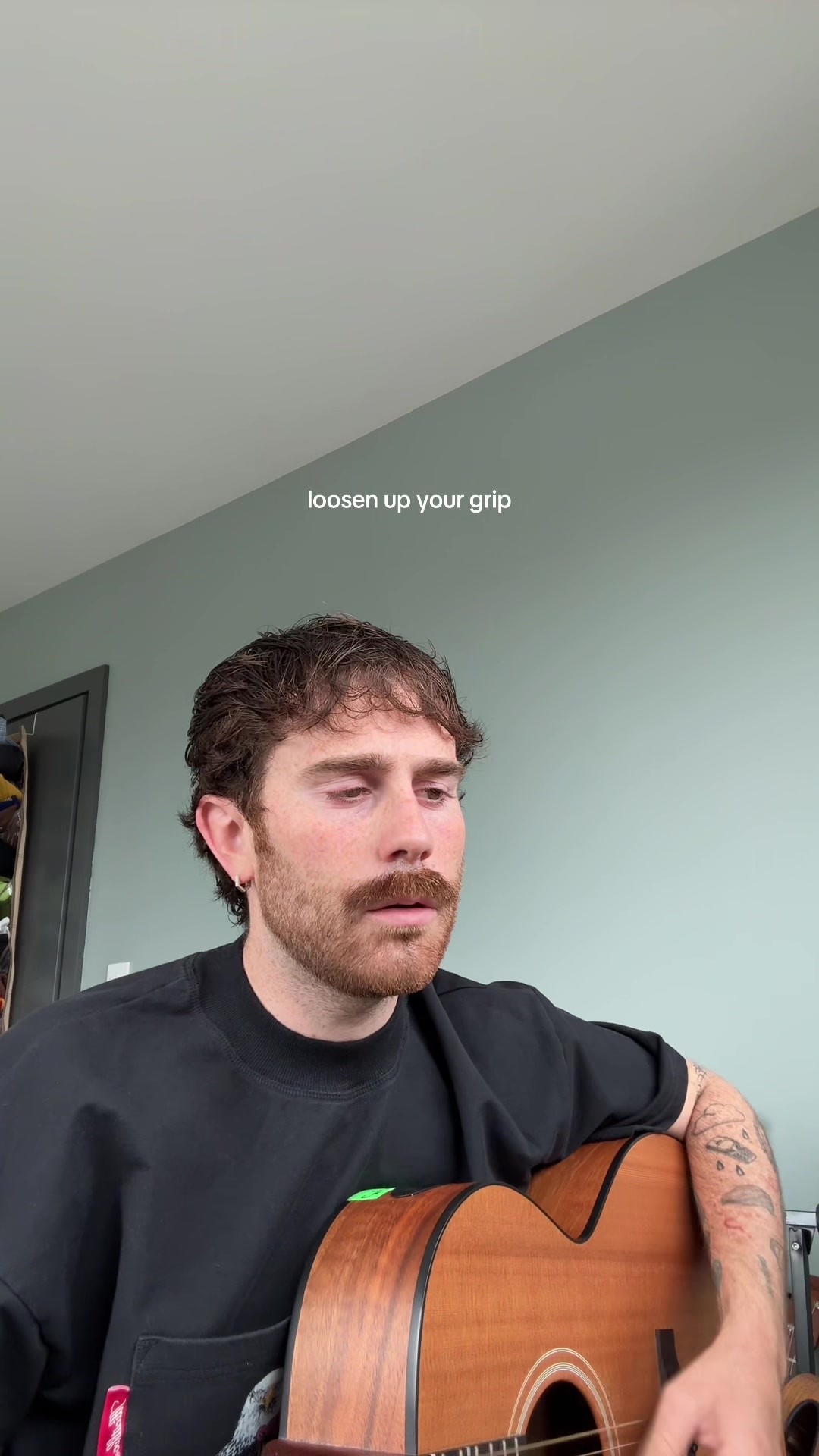 @sam tompkins