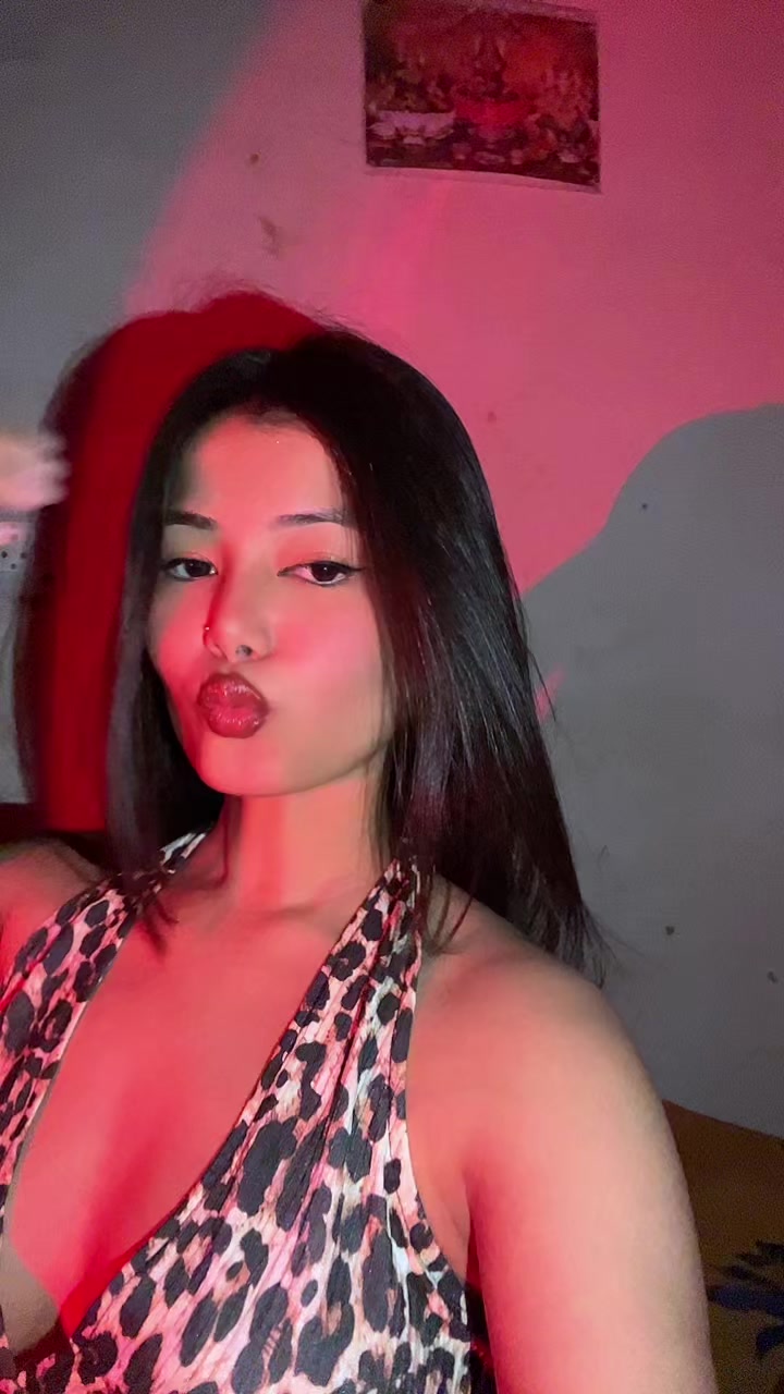 @yogita thapa
