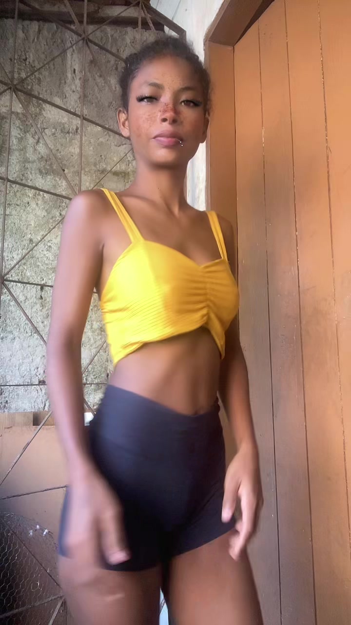 @💜