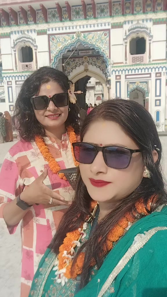 @Sumi Adhikari