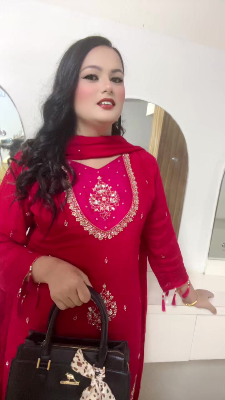 @amrita 375