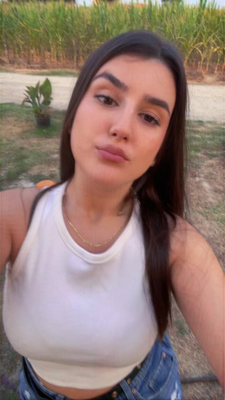 @taamaraa🎀