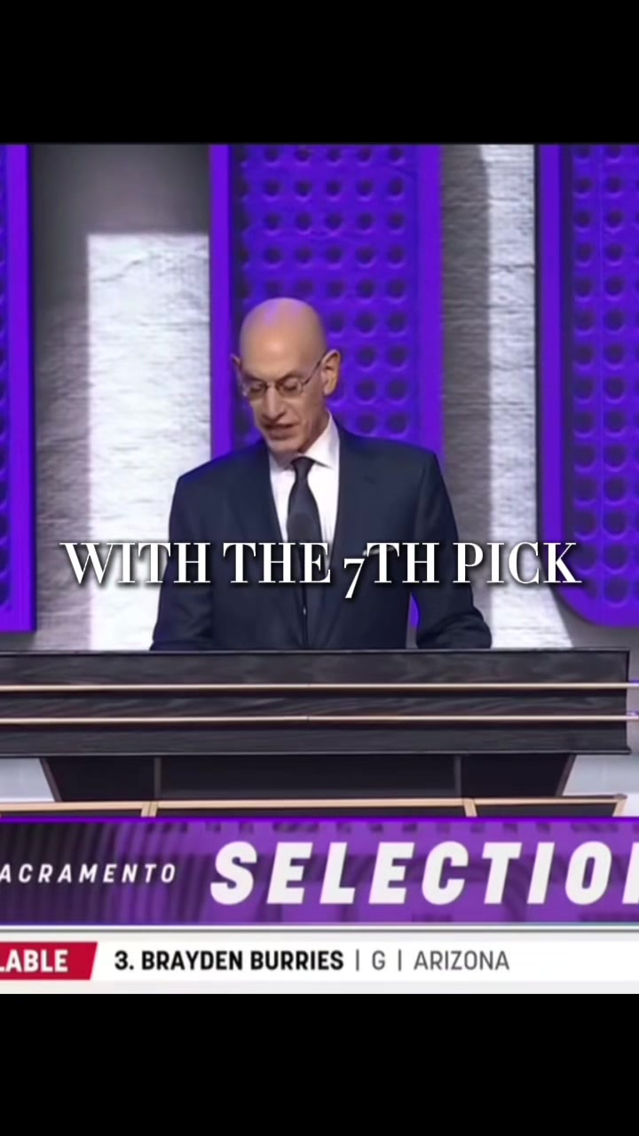 @Curry.cc
