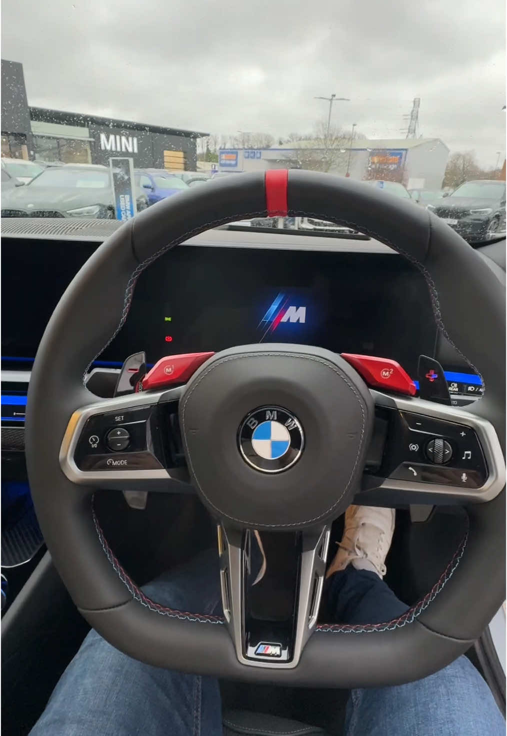 @VinesBMW