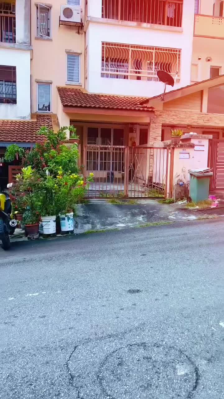 @ATIF AKBAR KHAN 🇲🇾🇵🇰