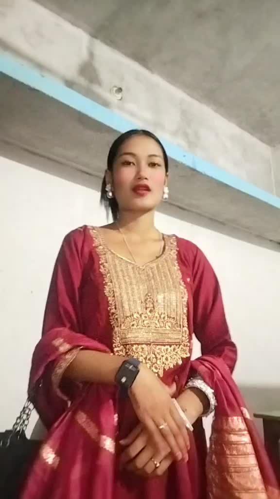 @Aalisha Magarni 💊🩺🧑⚕️
