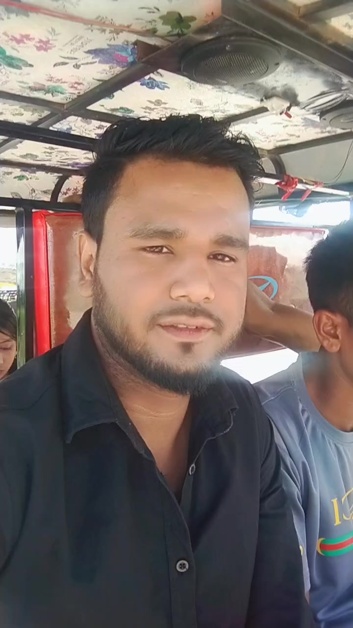 @ABuL HaSaN