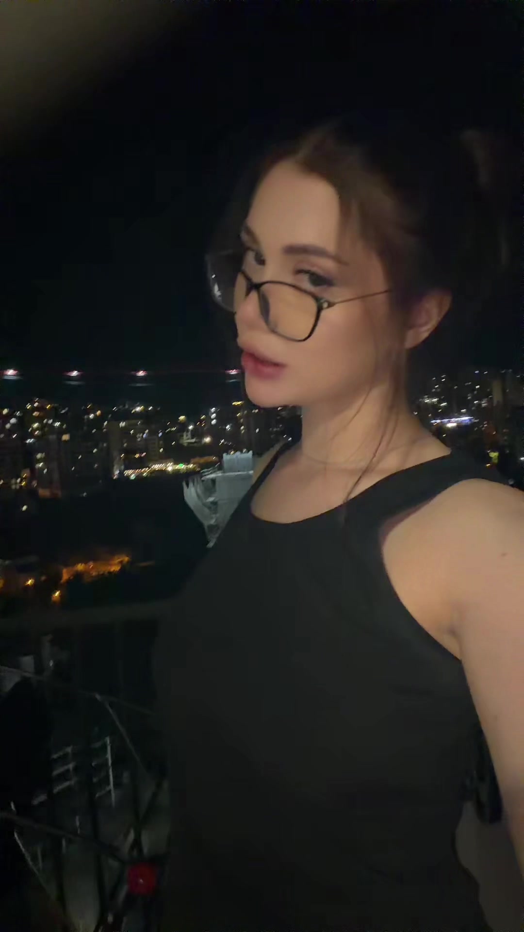 @Xinidhyln
