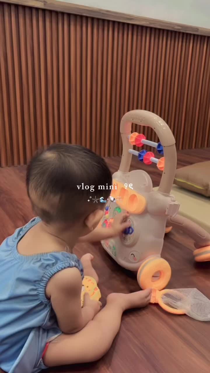 @mimaacel