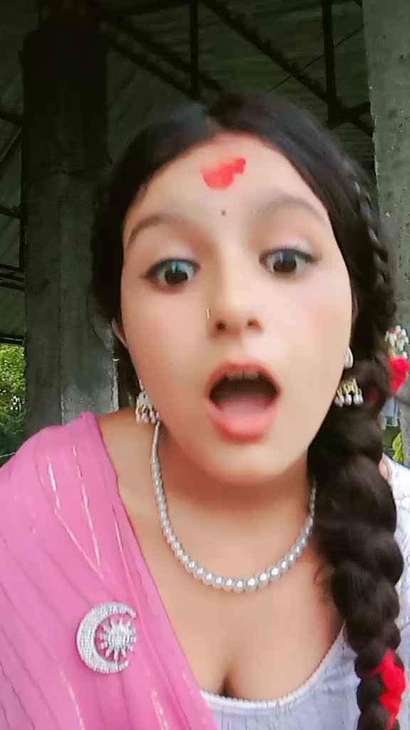 @Manju Timalsina Bhatta