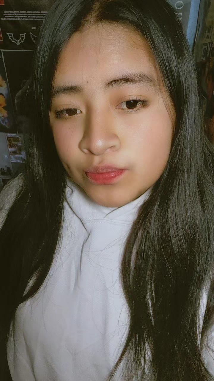 @๐๐
๐ด๐ซ๐
๐ต