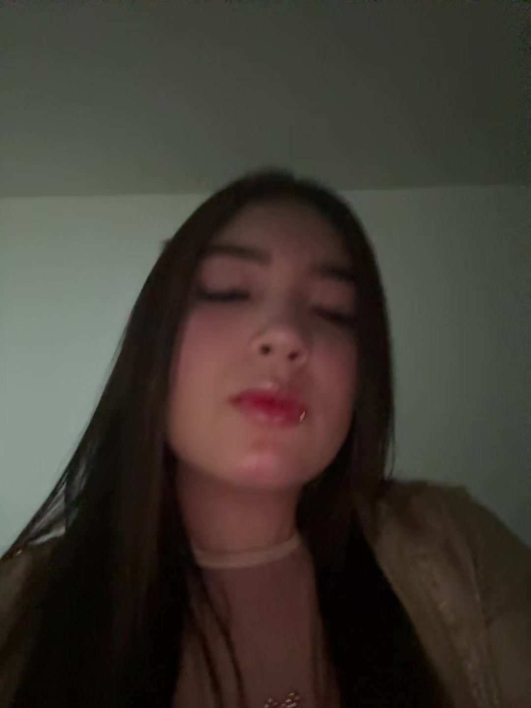 @Camila Aristizabal