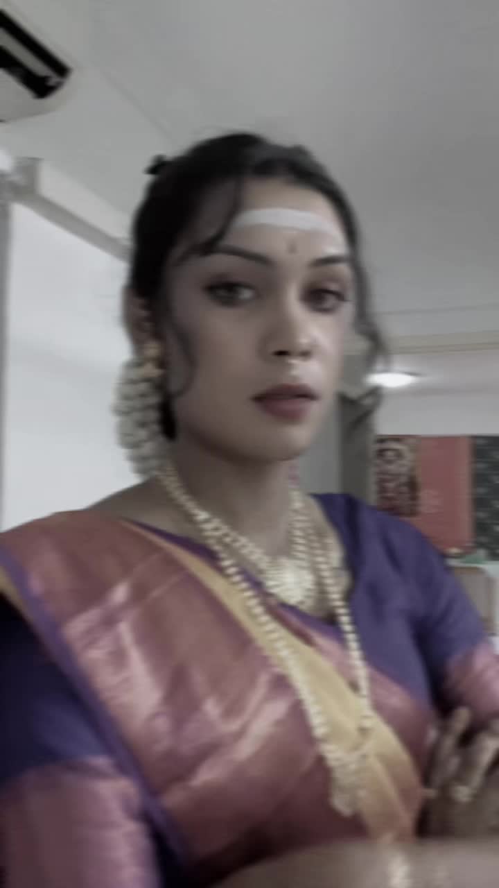 @பாரதி 🌸🌙