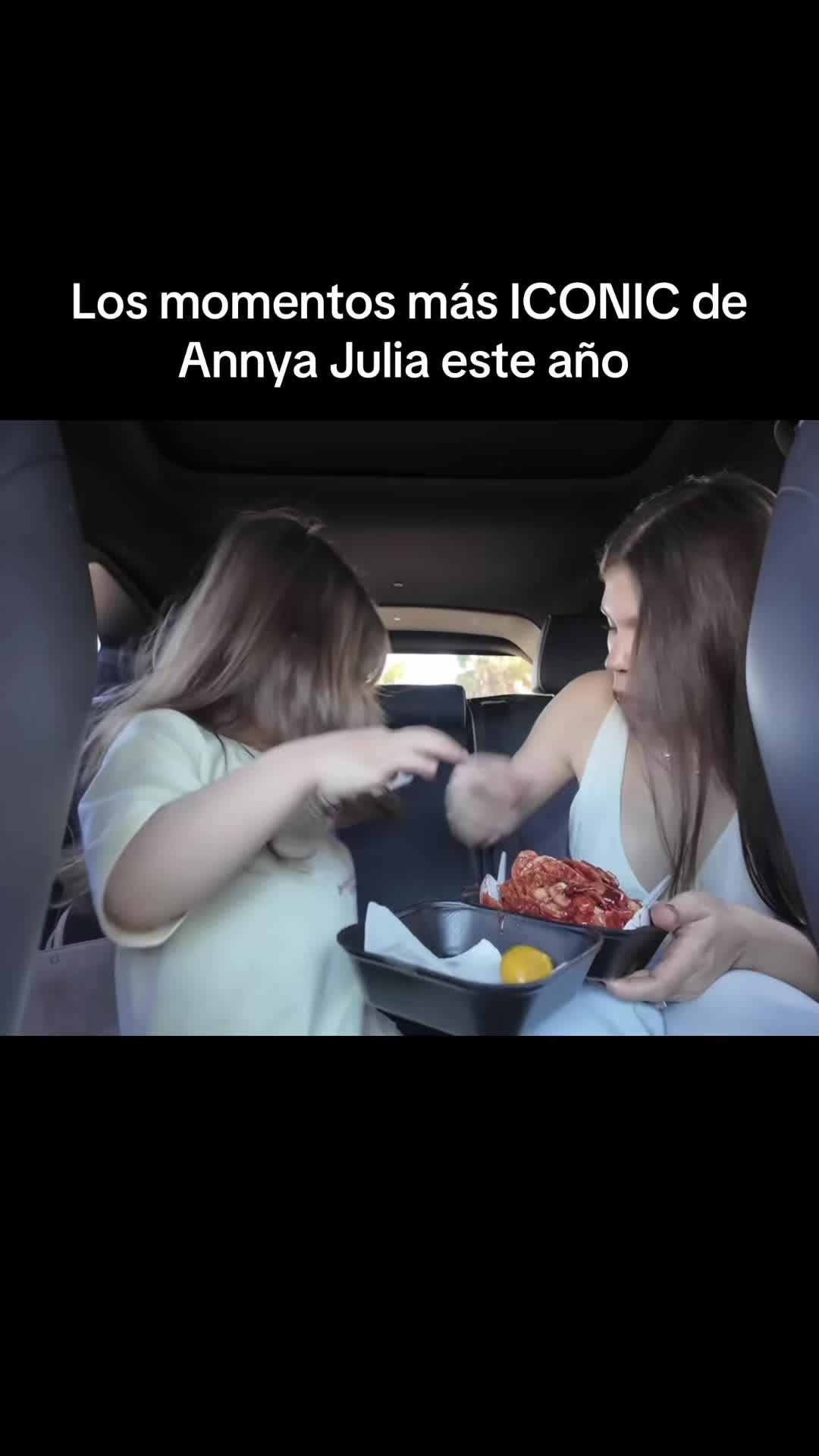 @AnaLoversss🪐