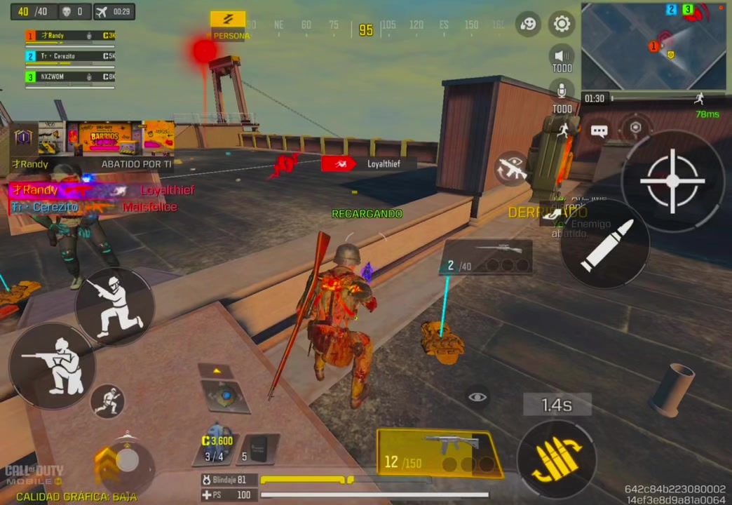 @Randy.Tk
