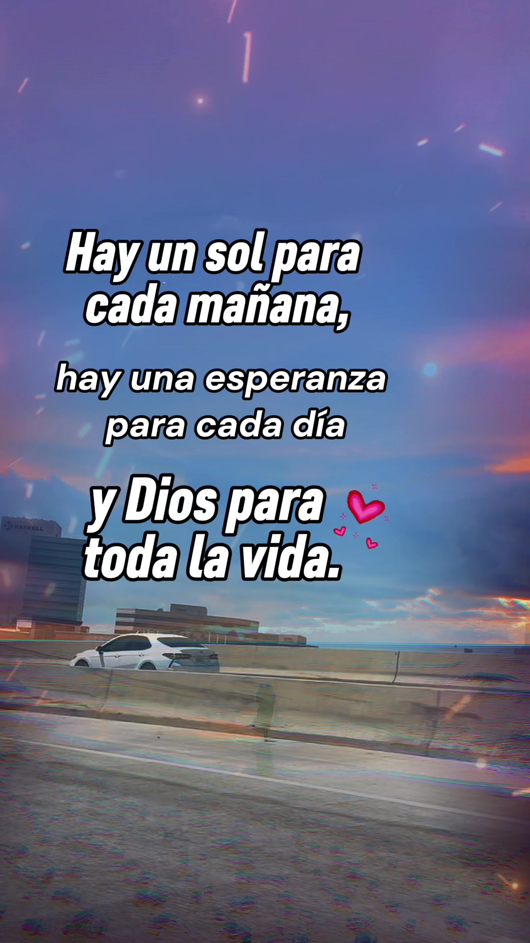 @🙌🏻🦋Sandra🙌🏻🦋