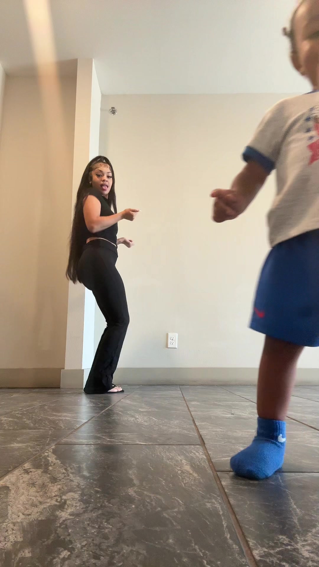 @shabreunaa