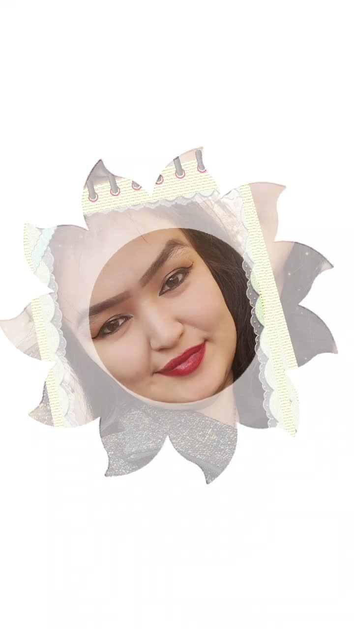 @JANNATIM ONAM 6666