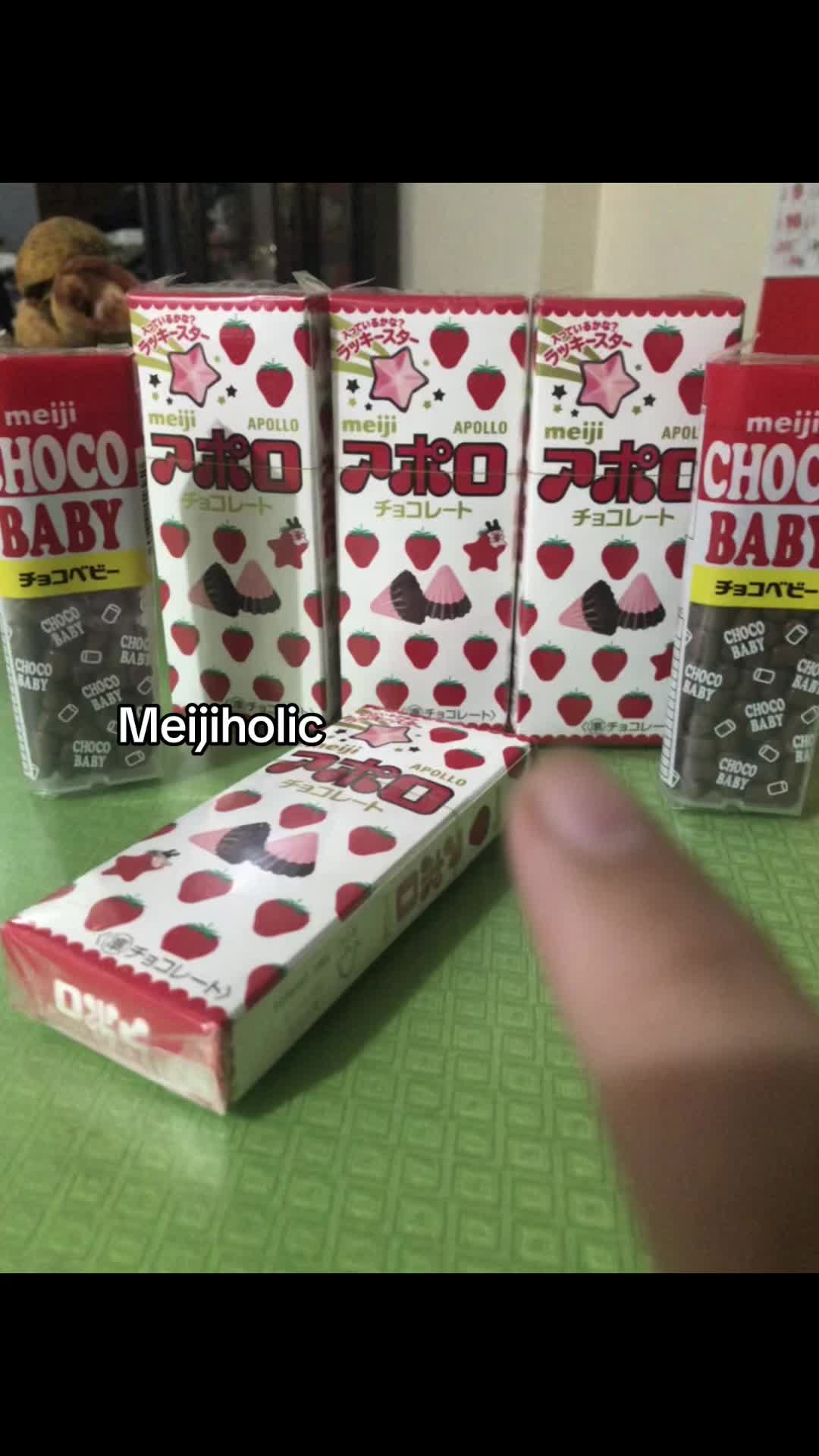 @Jæ❕