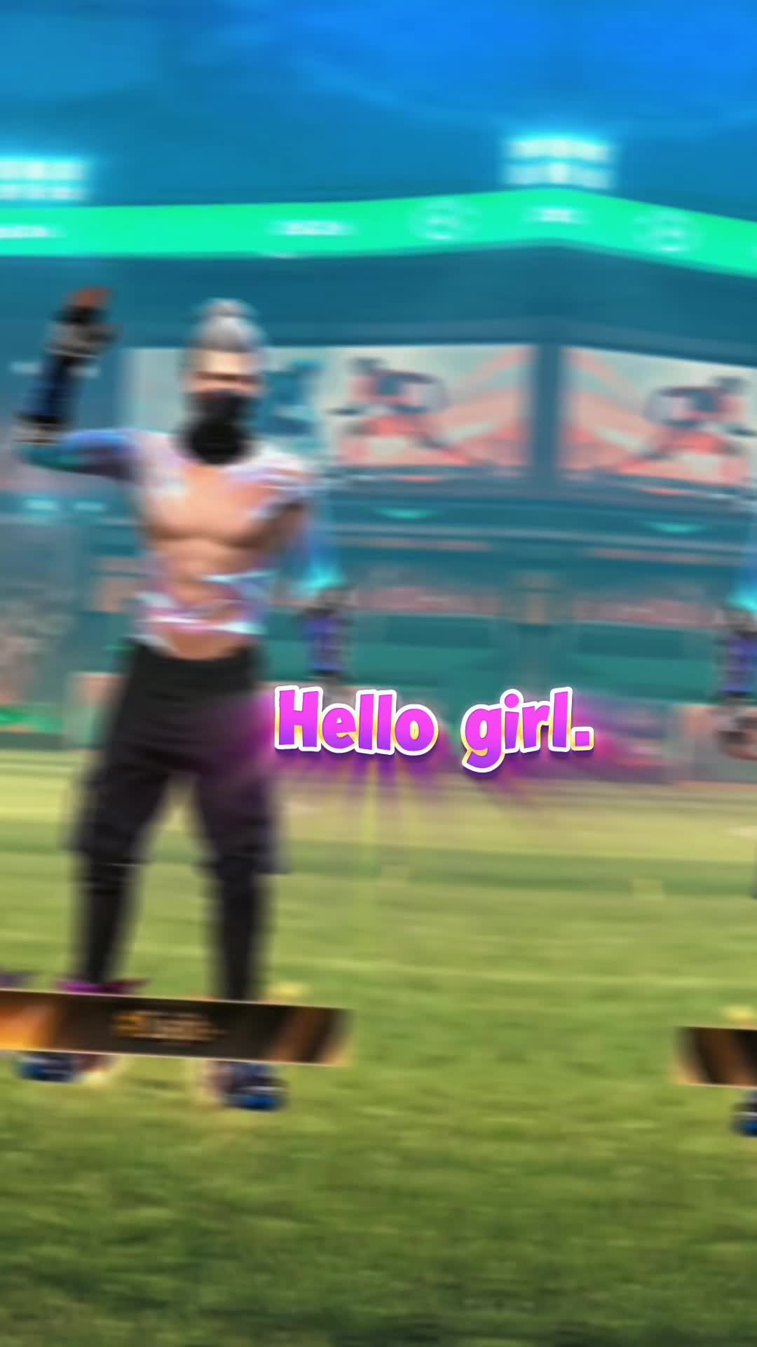 @𝐬𝐚🌸𝐧𝐮