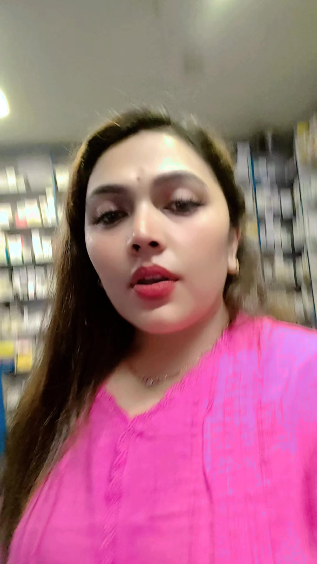 @Rajani Nanu
