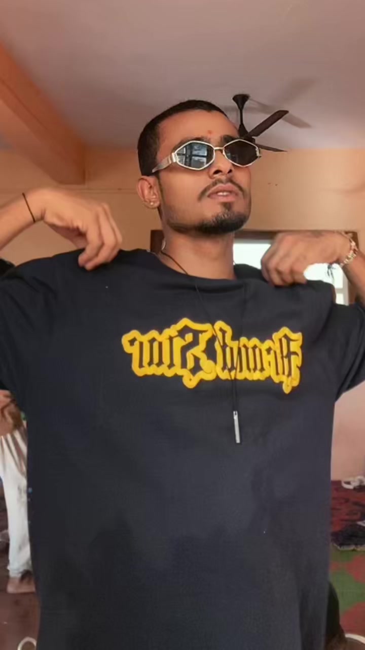 @Mr Ramesh yadavnasi