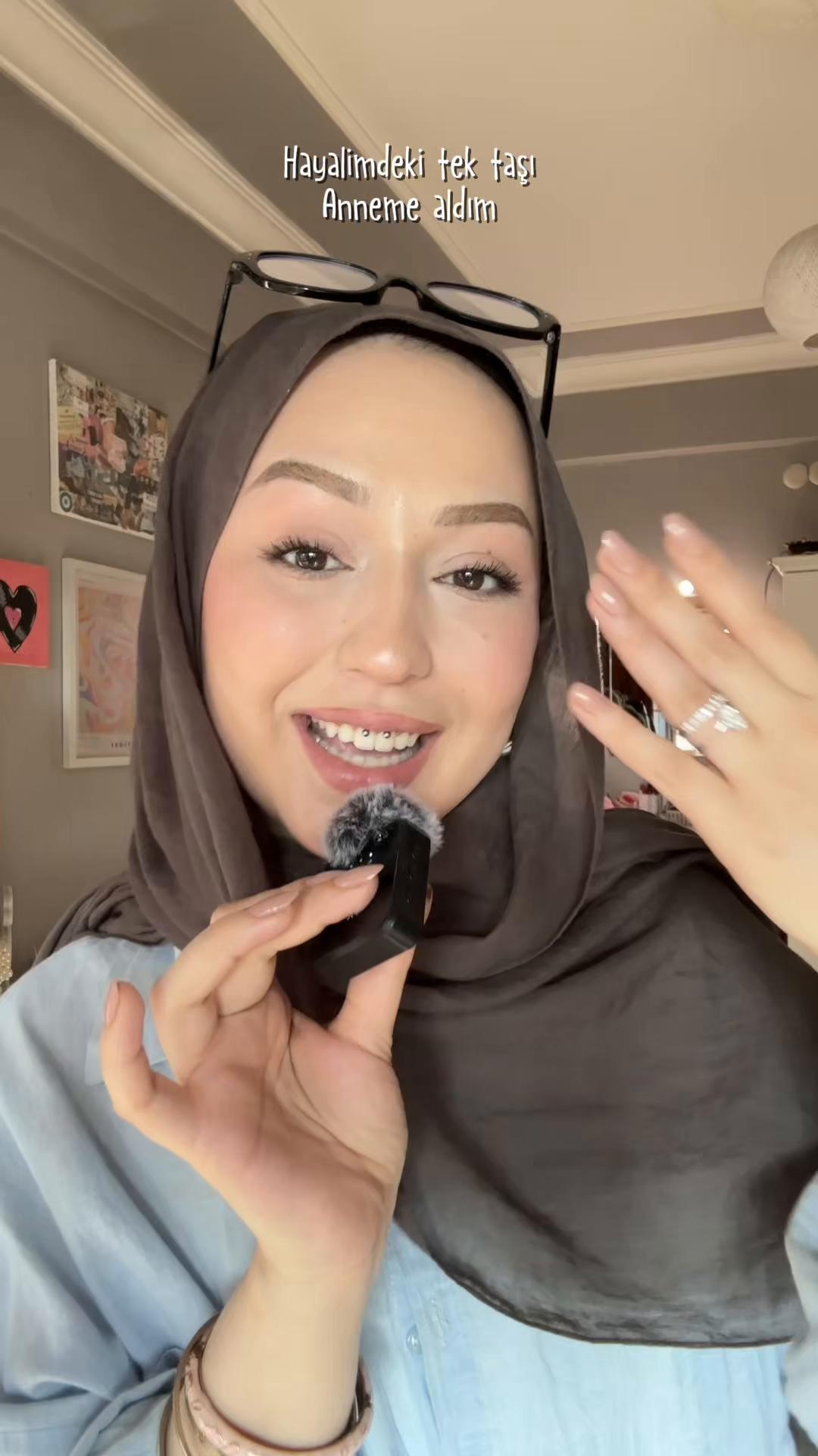 @Saliha🐆