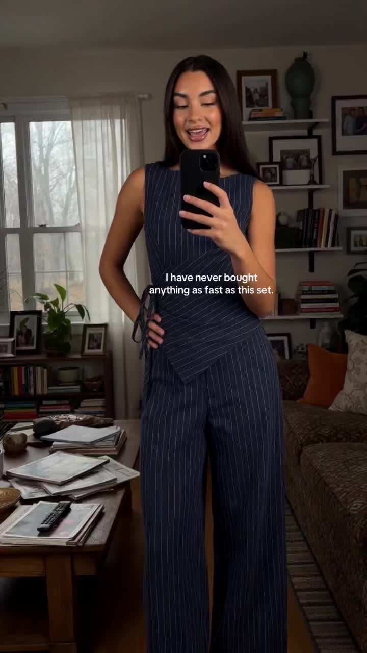 @donaauu