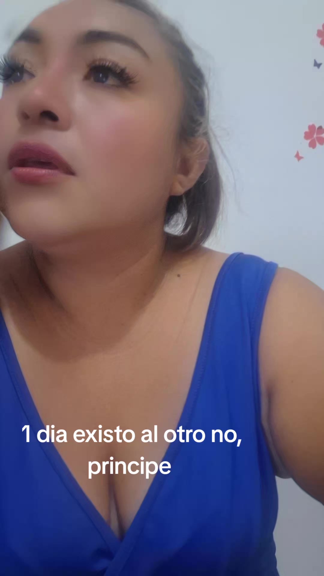 @una yucateca de verdad