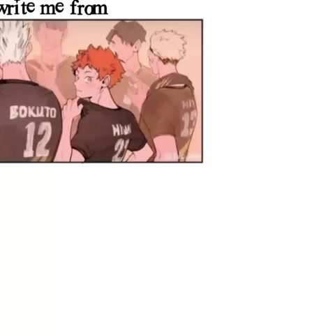 @pillowymint