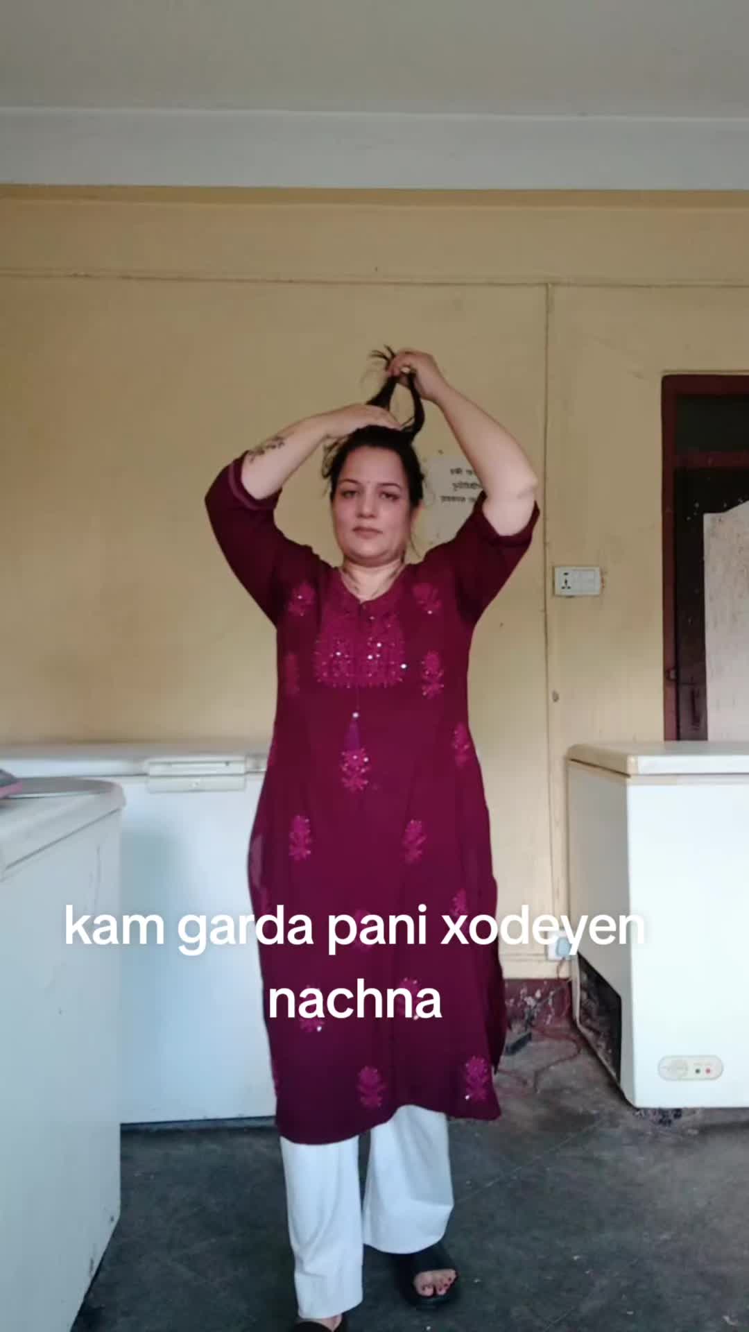@Laxmi baral53