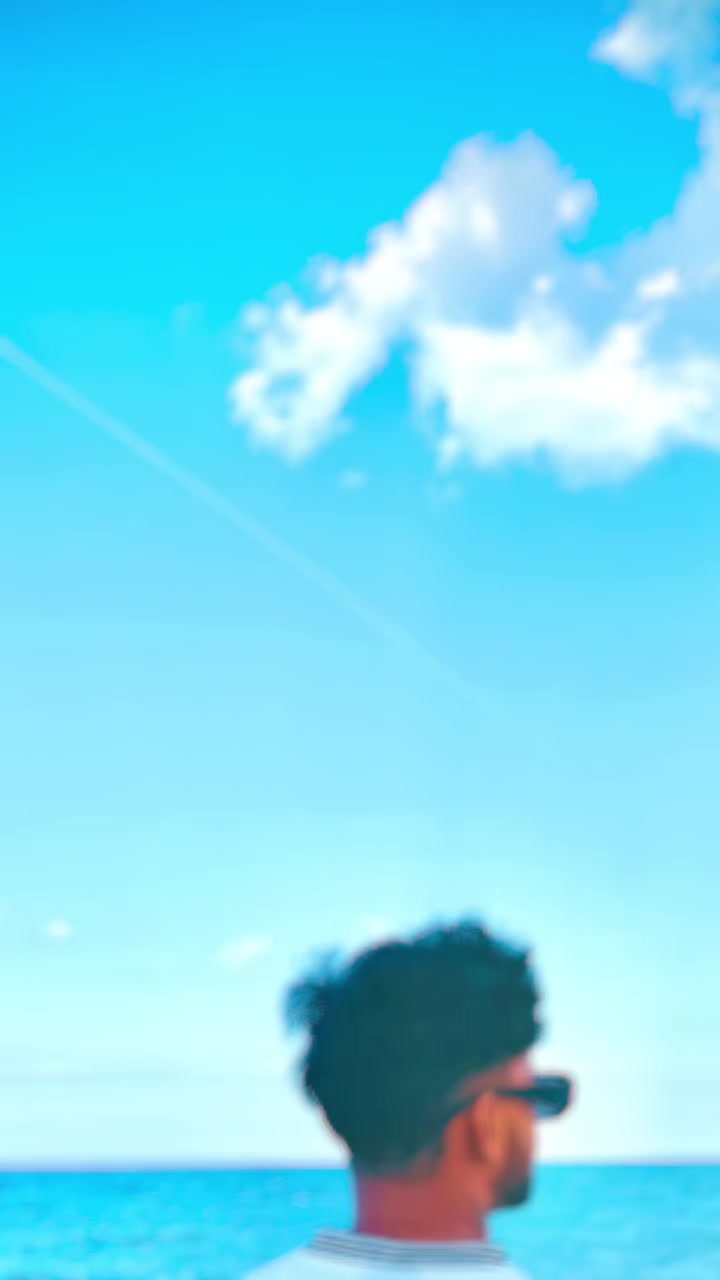@BABA_WALEY__🇮🇹 🔥🫀🤙