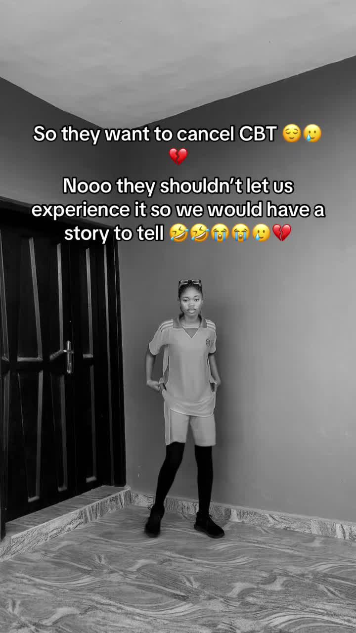 @Debby Ashley🥹🩷❤️