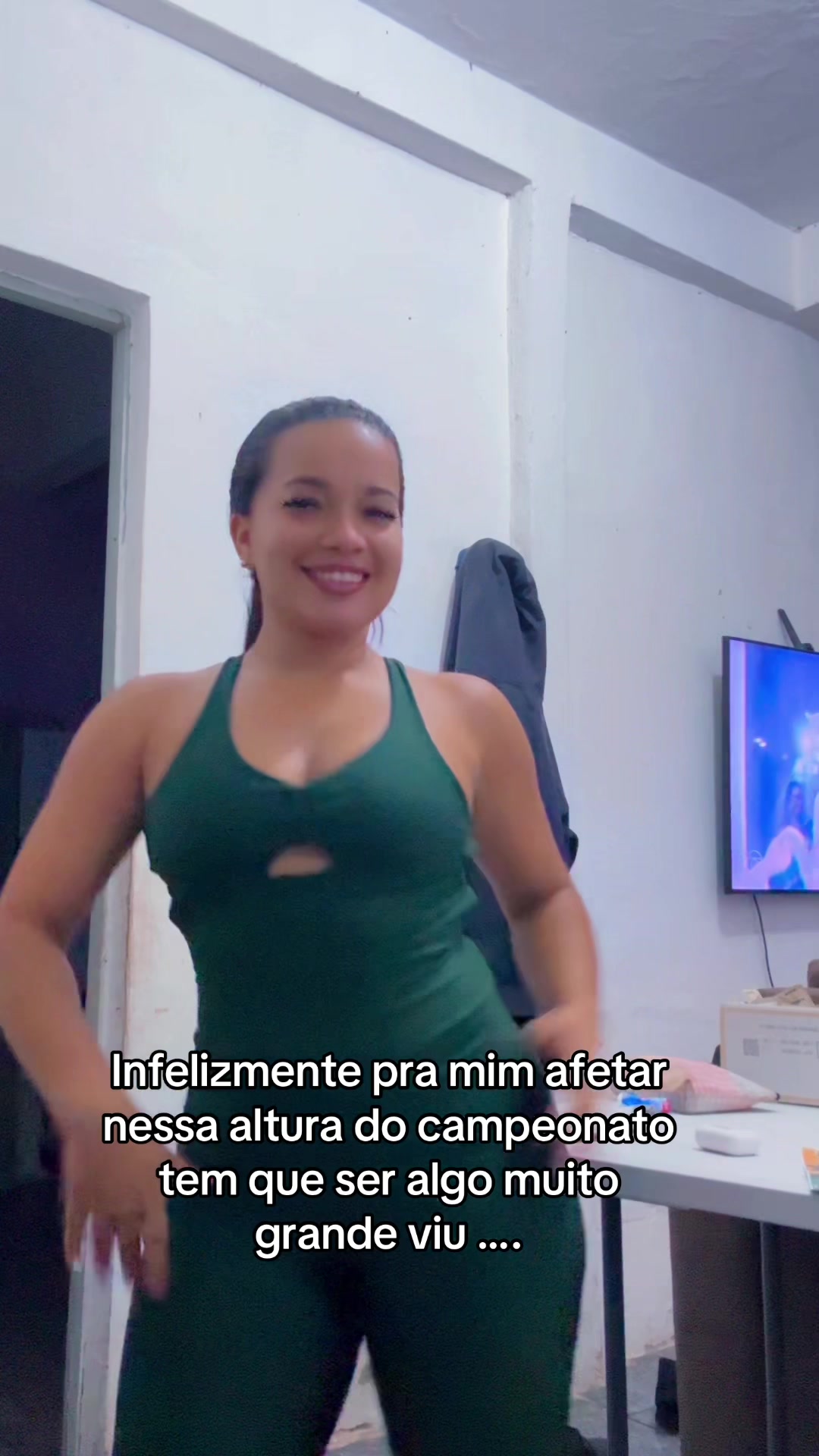 @Yasmin Alves
