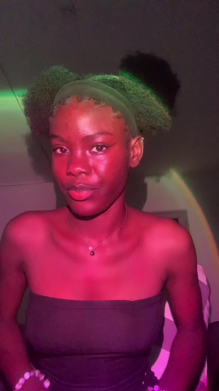 @🧚&zwj;♀️&Euml;mīvewyce👸🏽🪬!