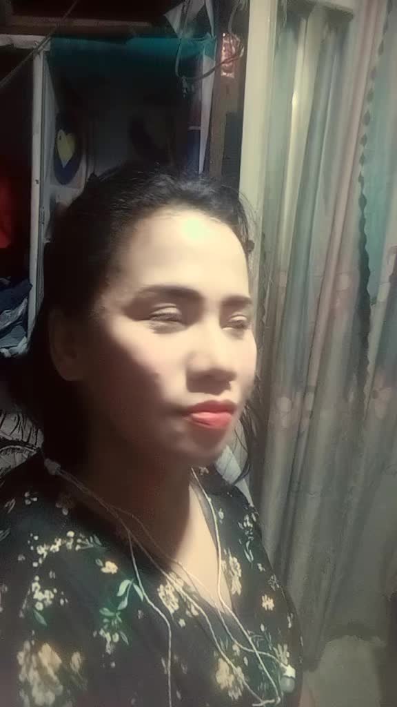 @LADYRED032023