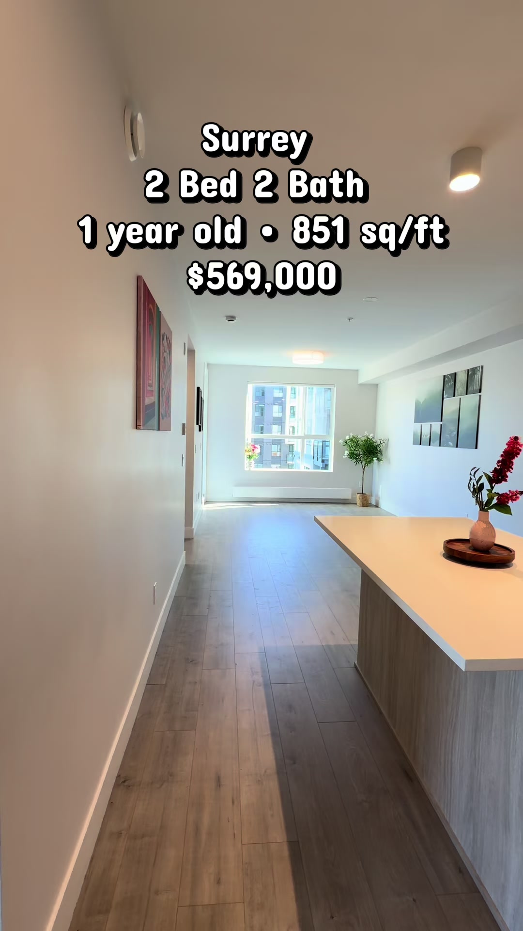 @tanvirkahlonrealestate