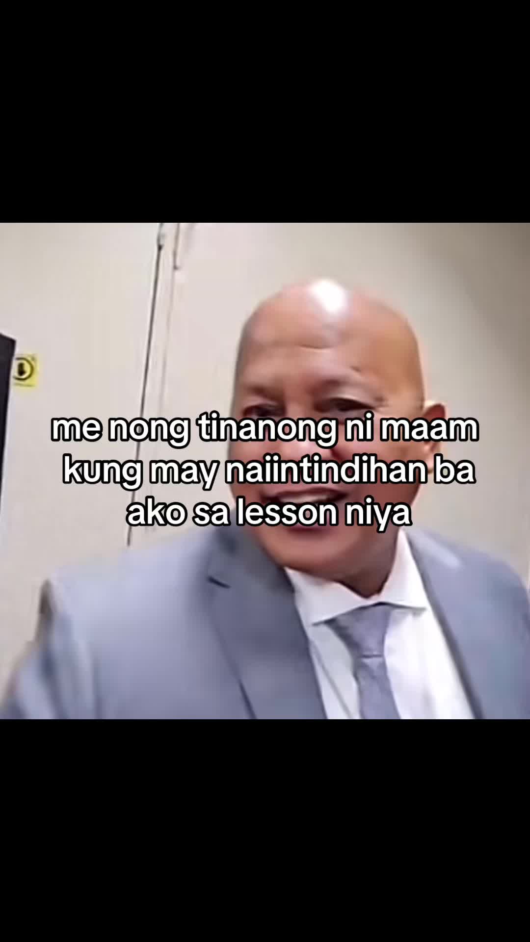 @reo