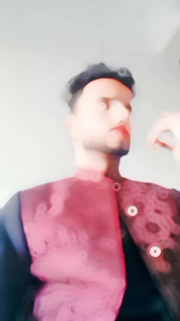 @Mr&deg;&deg; $@M&pound;&pound;&reg; &deg;&deg;