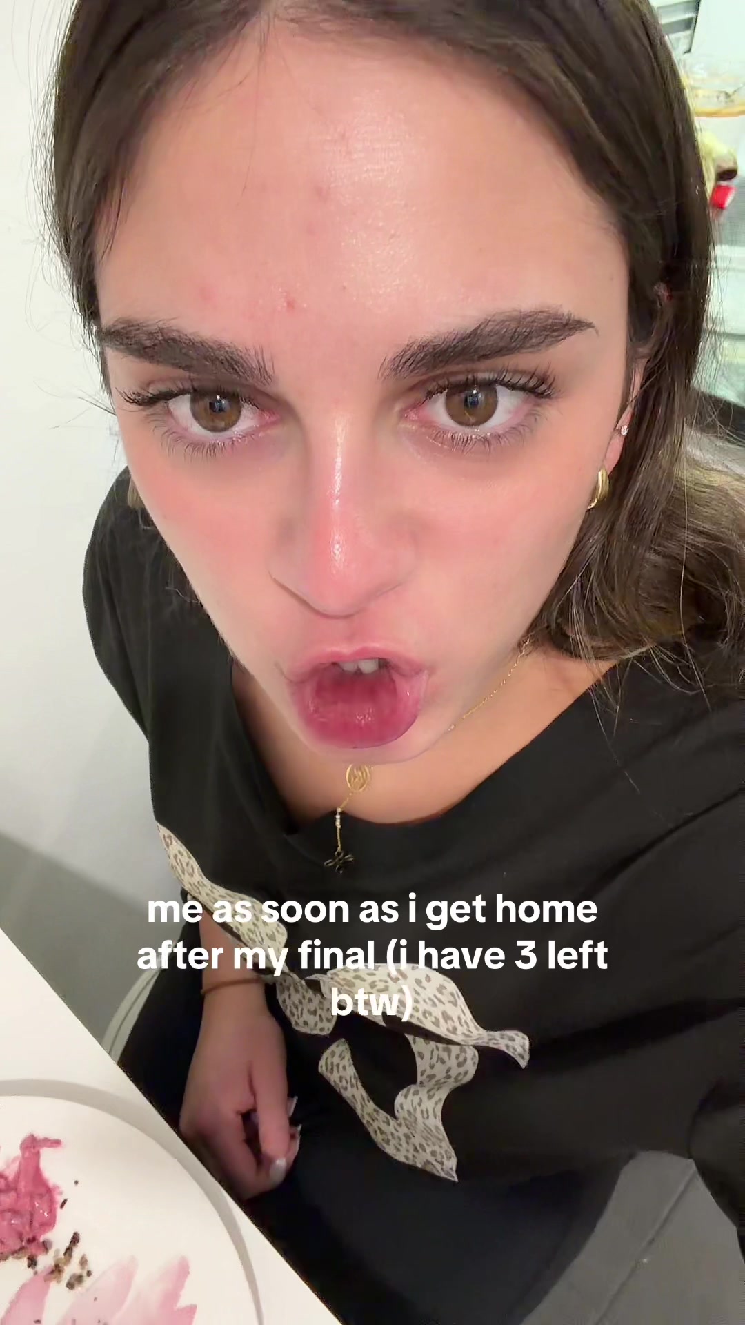 @nath