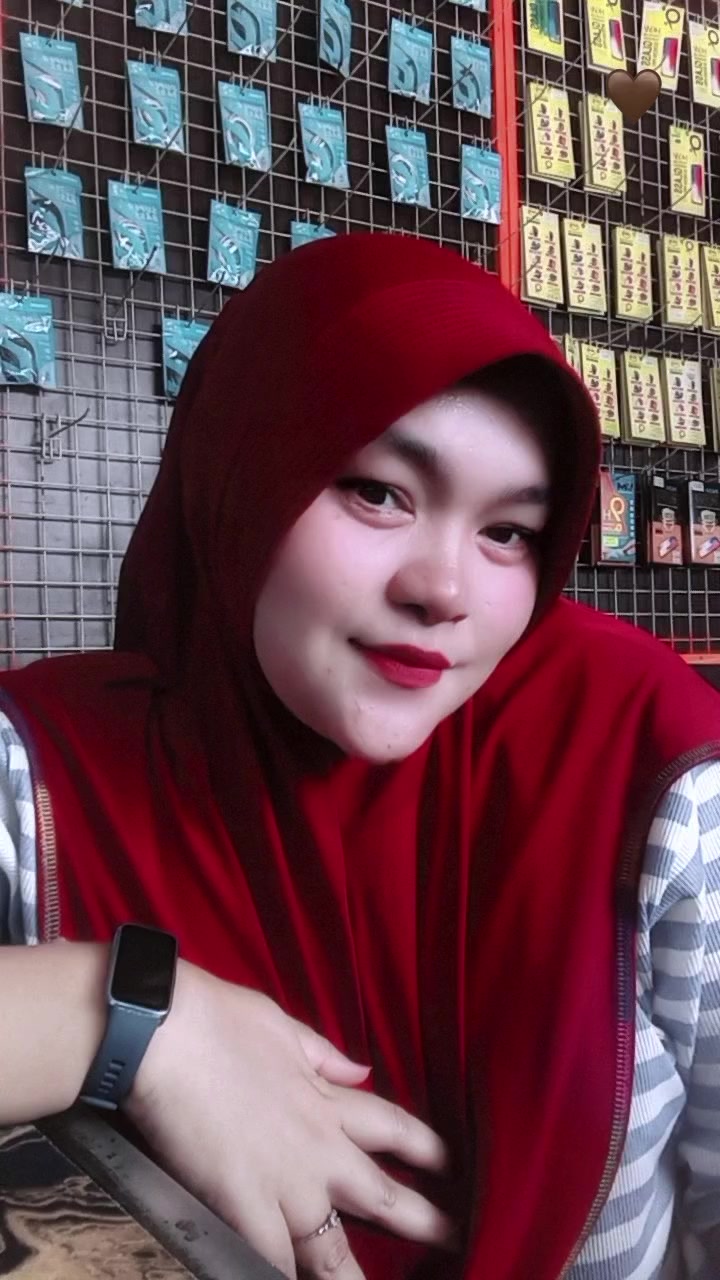 @Dhi.laaaaaaaaa❤️🔥