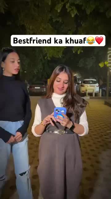 @Sachi Dosti 🫂💗