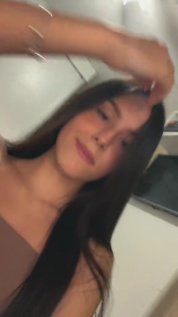 @natyybarbozaa