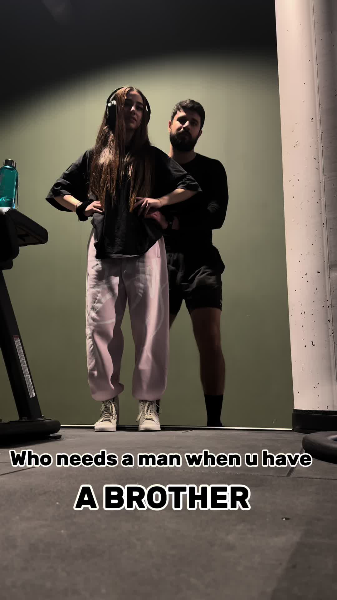 @Razannn