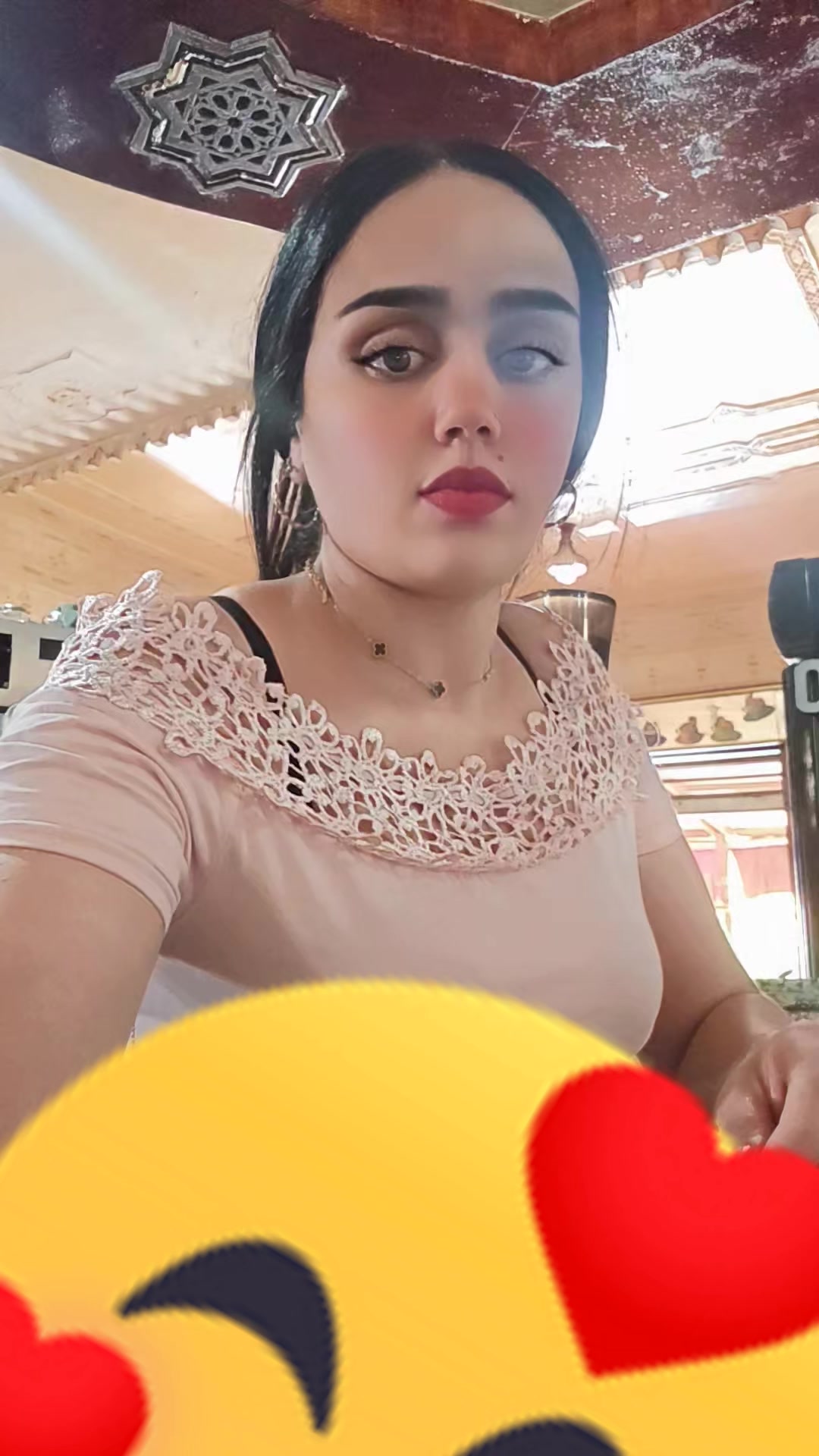 @kawtarkawtar