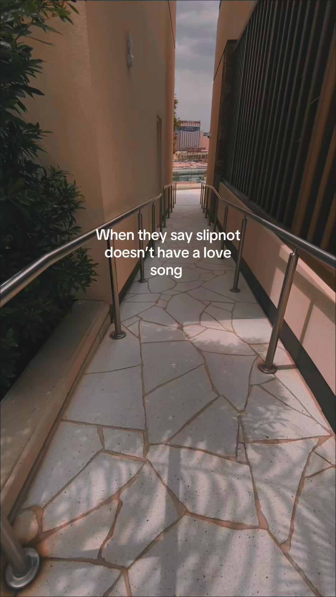 @Sarah