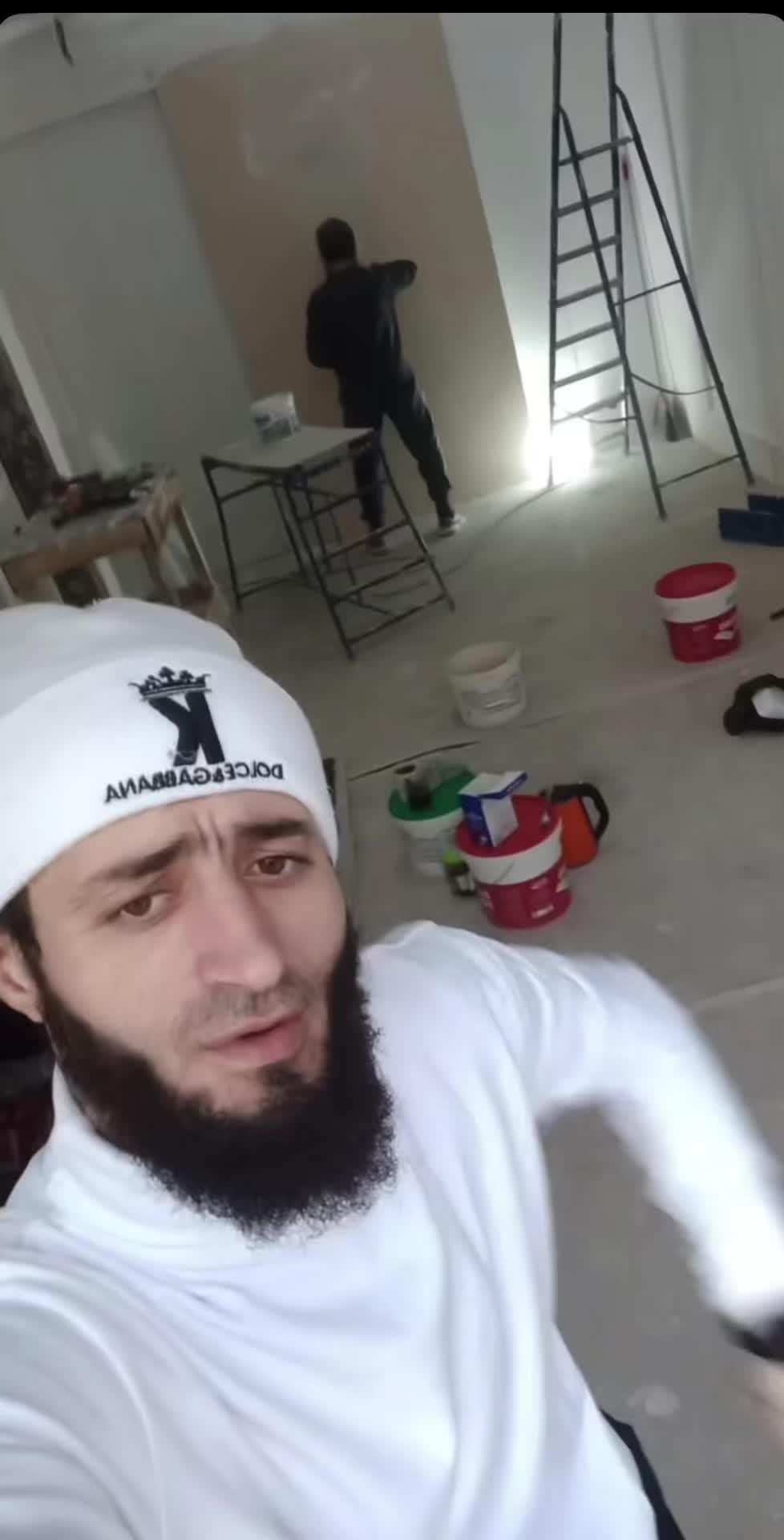 @tajikdzhamaldiinov