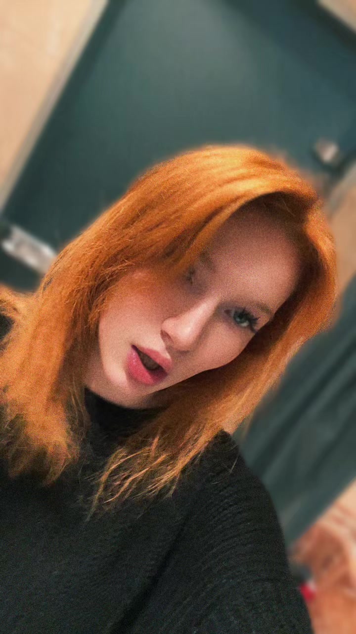@user755024
